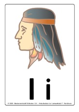 i-indianer.pdf